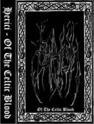 Herici : Of the Celtic Blood
